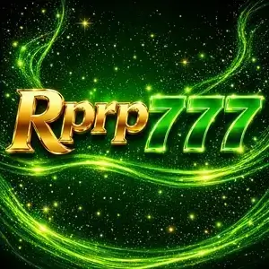 RP777 Aplikasi Kasino Online